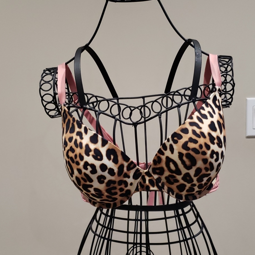 Bra